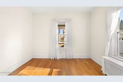 67 Strong Ave, Pittsfield, MA 01201 - Photo 18