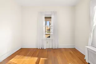 67 Strong Ave, Pittsfield, MA 01201 - Photo 18