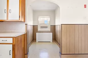 67 Strong Ave, Pittsfield, MA 01201 - Photo 12