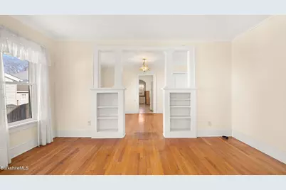 67 Strong Ave, Pittsfield, MA 01201 - Photo 6