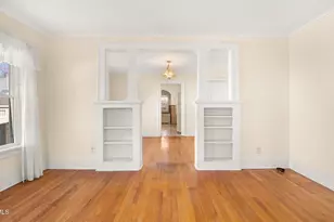 67 Strong Ave, Pittsfield, MA 01201 - Photo 6