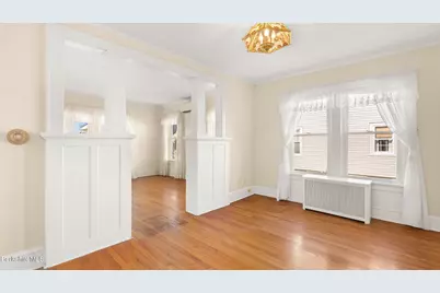 67 Strong Ave, Pittsfield, MA 01201 - Photo 8