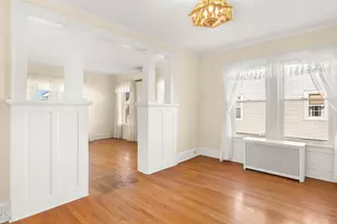 67 Strong Ave, Pittsfield, MA 01201 - Photo 8