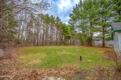 30 Moscow Rd, West Stockbridge, MA 01266 - Photo 16