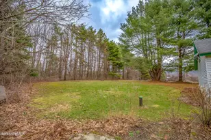 30 Moscow Rd, West Stockbridge, MA 01266 - Photo 16