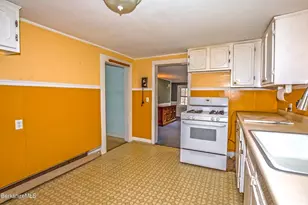 30 Moscow Rd, West Stockbridge, MA 01266 - Photo 4