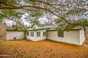 30 Moscow Rd, West Stockbridge, MA 01266 - Photo 2