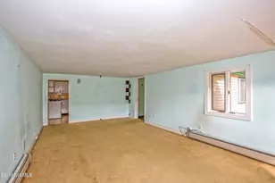 30 Moscow Rd, West Stockbridge, MA 01266 - Photo 10