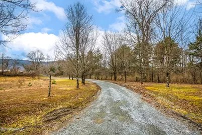 30 Moscow Rd, West Stockbridge, MA 01266 - Photo 20