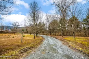 30 Moscow Rd, West Stockbridge, MA 01266 - Photo 20