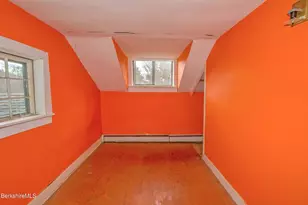 30 Moscow Rd, West Stockbridge, MA 01266 - Photo 12