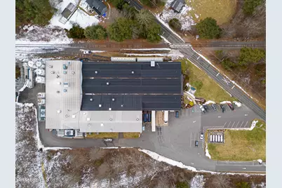 113 Silver St, Sheffield, MA 01257 - Photo 4