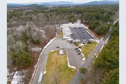 113 Silver St, Sheffield, MA 01257 - Photo 1