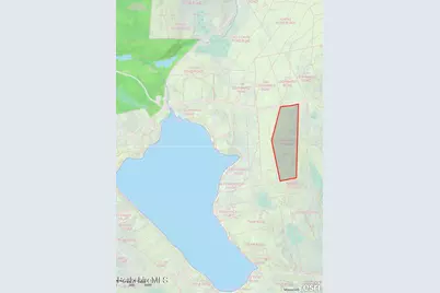 Lot 30 Leonhardt Rd, Becket, MA 01223 - Photo 6