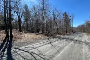 Lot 30 Leonhardt Rd, Becket, MA 01223 - Photo 1