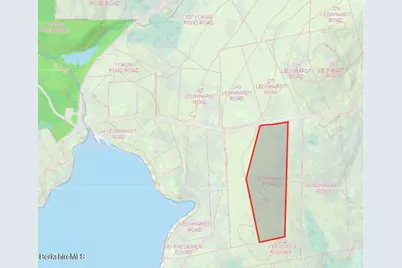 Lot 30 Leonhardt Rd, Becket, MA 01223 - Photo 2