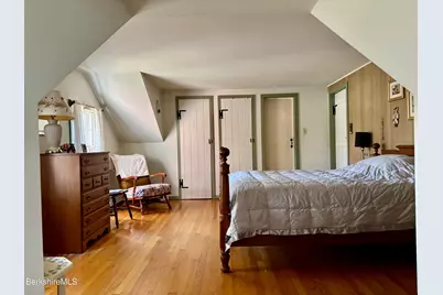 30 School St, Dalton, MA 01226 - Photo 28