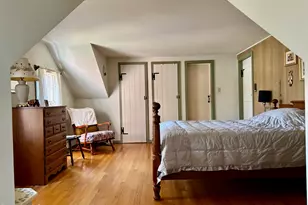 30 School St, Dalton, MA 01226 - Photo 28