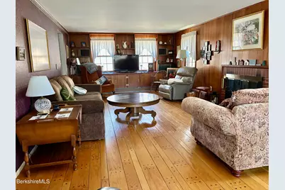 30 School St, Dalton, MA 01226 - Photo 20