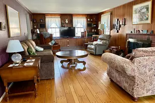 30 School St, Dalton, MA 01226 - Photo 20