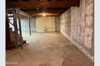 30 School St, Dalton, MA 01226 - Photo 44