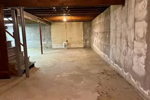 30 School St, Dalton, MA 01226 - Photo 44