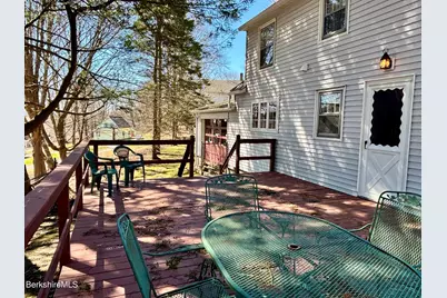 30 School St, Dalton, MA 01226 - Photo 52