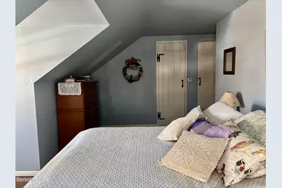 30 School St, Dalton, MA 01226 - Photo 36