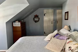 30 School St, Dalton, MA 01226 - Photo 36