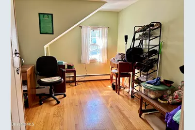 30 School St, Dalton, MA 01226 - Photo 38