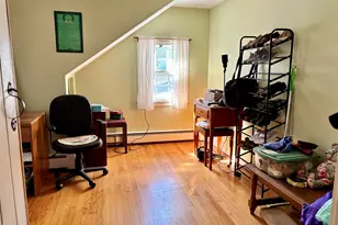 30 School St, Dalton, MA 01226 - Photo 38