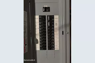 30 School St, Dalton, MA 01226 - Photo 48