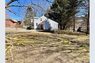 30 School St, Dalton, MA 01226 - Photo 4