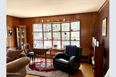 30 School St, Dalton, MA 01226 - Photo 22