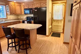 30 School St, Dalton, MA 01226 - Photo 10