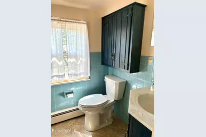 30 School St, Dalton, MA 01226 - Photo 30