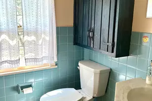 30 School St, Dalton, MA 01226 - Photo 30