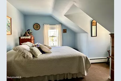 30 School St, Dalton, MA 01226 - Photo 34