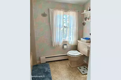 30 School St, Dalton, MA 01226 - Photo 42