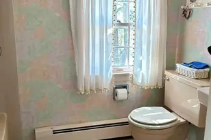 30 School St, Dalton, MA 01226 - Photo 42