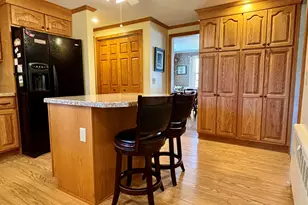 30 School St, Dalton, MA 01226 - Photo 12