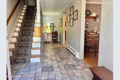 30 School St, Dalton, MA 01226 - Photo 8