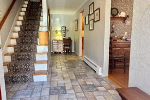 30 School St, Dalton, MA 01226 - Photo 8