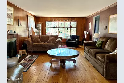 30 School St, Dalton, MA 01226 - Photo 18