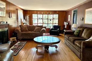 30 School St, Dalton, MA 01226 - Photo 18