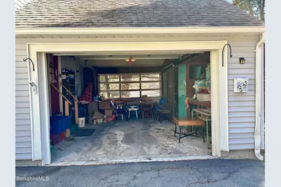 30 School St, Dalton, MA 01226 - Photo 50