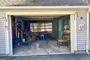 30 School St, Dalton, MA 01226 - Photo 50