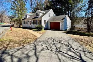 30 School St, Dalton, MA 01226 - Photo 58