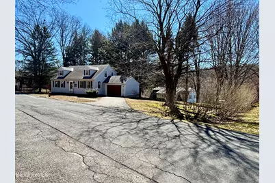 30 School St, Dalton, MA 01226 - Photo 54