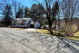 30 School St, Dalton, MA 01226 - Photo 54